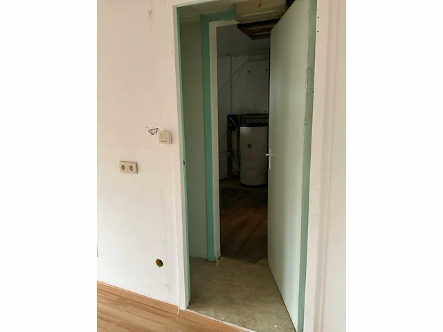 Chalet - afbeelding 28 van  40