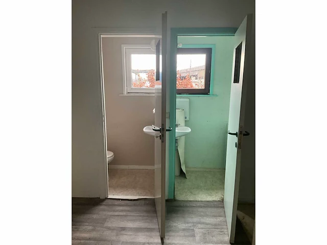 Chalet - afbeelding 31 van  40