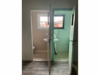 Chalet - afbeelding 31 van  40