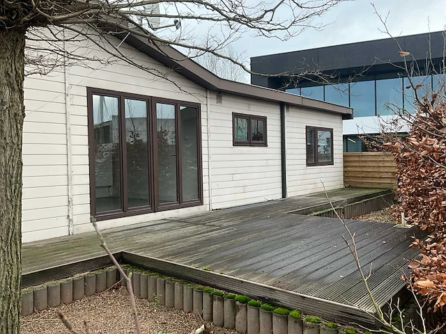 Chalet - afbeelding 23 van  40