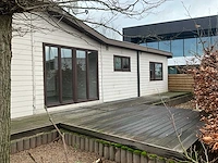 Chalet - afbeelding 23 van  40