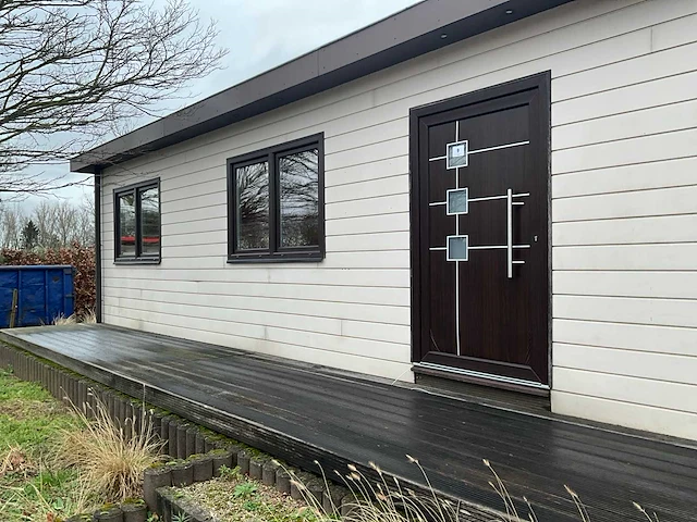 Chalet - afbeelding 34 van  40