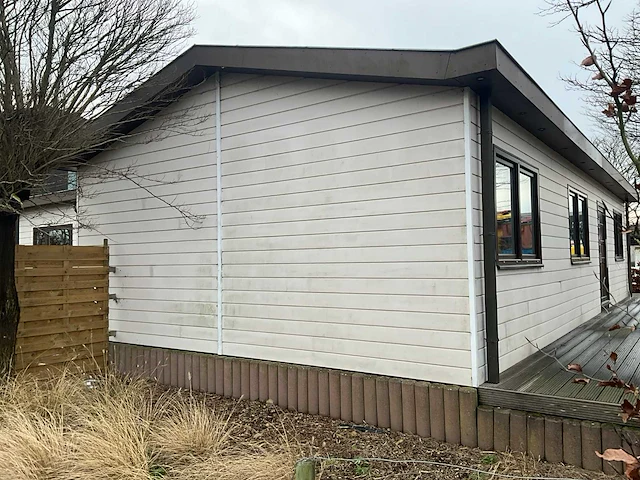Chalet - afbeelding 36 van  40