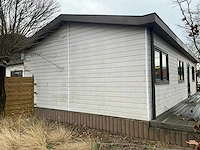 Chalet - afbeelding 36 van  40