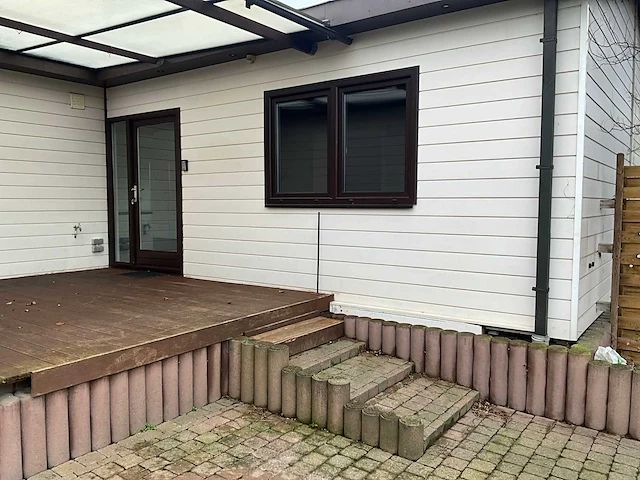 Chalet - afbeelding 38 van  40