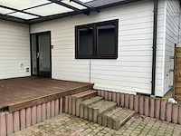 Chalet - afbeelding 38 van  40