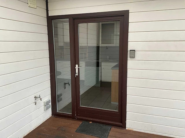 Chalet - afbeelding 39 van  40
