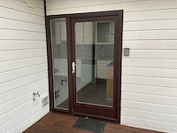 Chalet - afbeelding 39 van  40