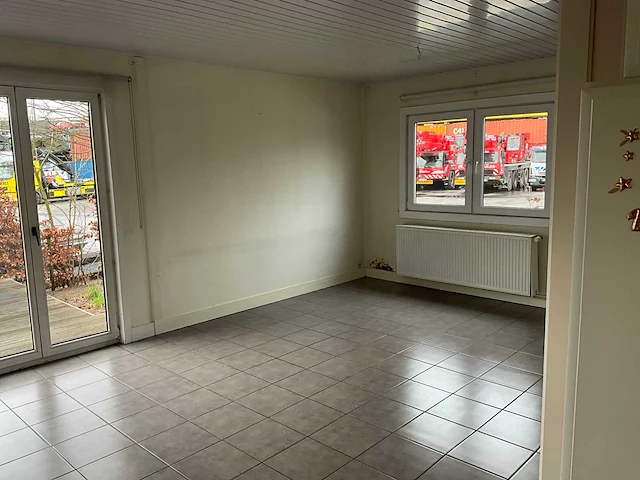 Chalet - afbeelding 40 van  40