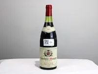 Chambolle-musigny 1983 - afbeelding 1 van  3