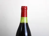 Chambolle-musigny 1983 - afbeelding 3 van  3