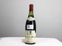 Chambolle-musigny 1985 - afbeelding 1 van  3
