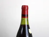Chambolle-musigny 1985 - afbeelding 3 van  3