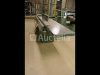 Chambon monteur - afbeelding 4 van  14