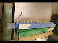 Chambon monteur - afbeelding 5 van  14