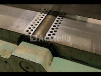 Chambon monteur - afbeelding 11 van  14