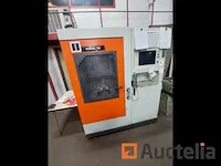 Chamilles robofil190 draadvonker - afbeelding 2 van  6