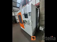 Chamilles robofil190 draadvonker - afbeelding 5 van  6