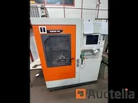 Chamilles robofil190 draadvonker - afbeelding 6 van  6