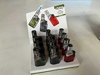 Champ aansteker in display (42x) - afbeelding 2 van  4