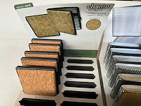 Champ diverse sigaretten cases (62x) - afbeelding 5 van  7