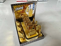 Champ gasaansteker in display (22x) - afbeelding 2 van  5
