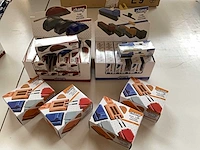 Champ sigaret vul machine (28x) - afbeelding 1 van  5