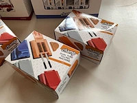 Champ sigaret vul machine (28x) - afbeelding 4 van  5