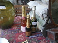 Champagne - afbeelding 1 van  1