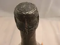 Champagnefles dom pérignon factice - afbeelding 5 van  5