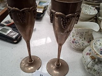 Champagnefluit - afbeelding 1 van  1