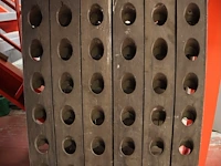 Champagnerek - afbeelding 3 van  4