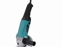 Champion cp-1085 slijpmachine - afbeelding 4 van  7