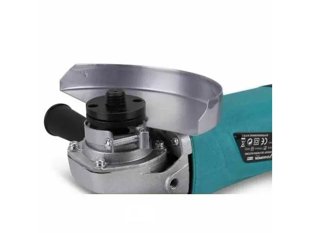 Champion cp-1085 slijpmachine - afbeelding 6 van  7