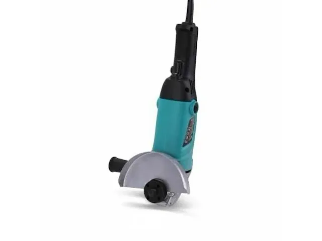 Champion cp-1085 slijpmachine - afbeelding 2 van  6