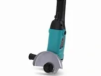 Champion cp-1085 slijpmachine - afbeelding 2 van  6