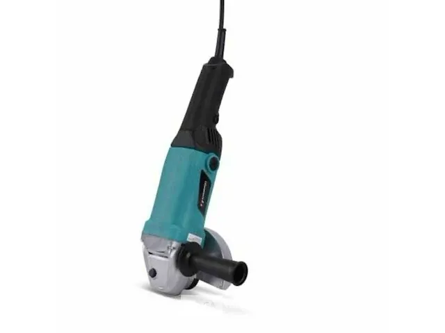 Champion cp-1085 slijpmachine - afbeelding 3 van  6