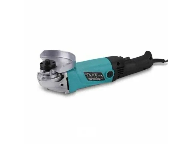 Champion cp-1085 slijpmachine - afbeelding 4 van  6