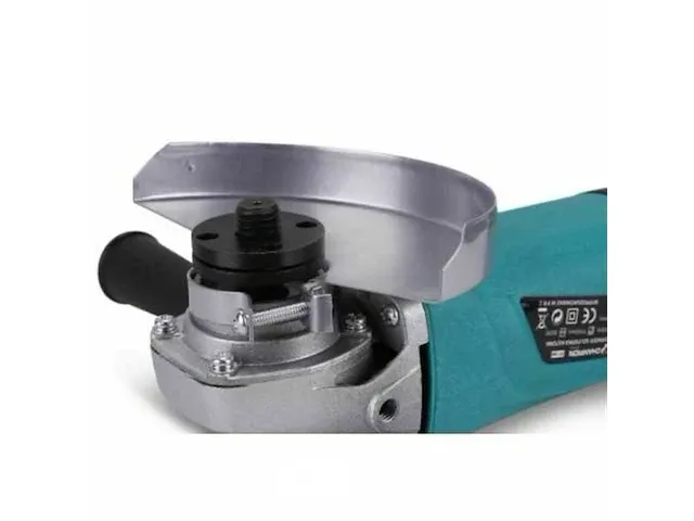 Champion cp-1085 slijpmachine - afbeelding 5 van  6