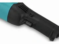 Champion cp-1085 slijpmachine - afbeelding 6 van  6