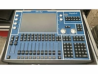 Chamsys - mq80 - chamsys mq80