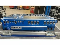 Chamsys - mq80 - chamsys mq80 - afbeelding 2 van  3