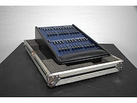 Chamsys - playback wing - light mixing console - afbeelding 2 van  17