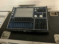 Chamsys magicq mq80 lichtmengtafel - afbeelding 3 van  7