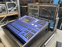 Chamsys mq100 - afbeelding 5 van  5