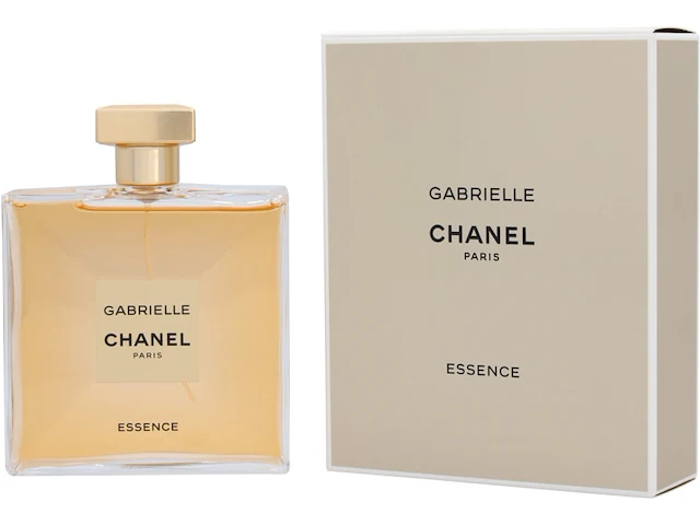 Chanel - gabrielle - essence - 100ml - afbeelding 2 van  2