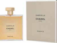 Chanel - gabrielle - essence - 100ml - afbeelding 2 van  2
