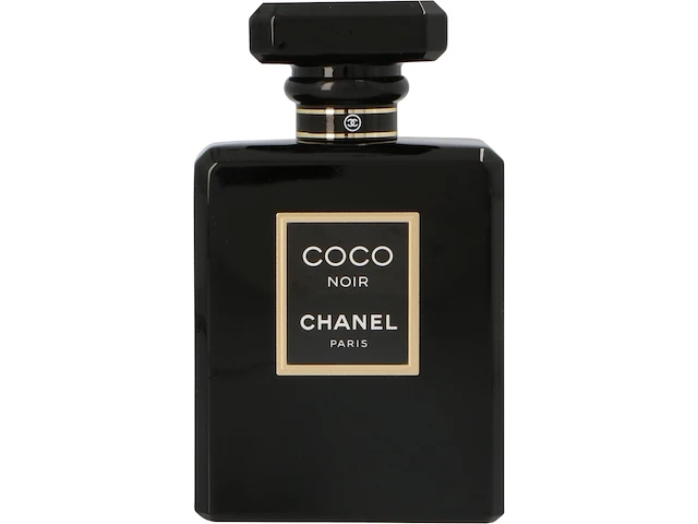 Chanel coco noir 100 ml - eau de parfum - damesparfum - afbeelding 1 van  2
