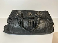 Chanel handtas - afbeelding 1 van  8