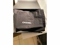 Chanel limited edition star bag - 2024 - afbeelding 2 van  10